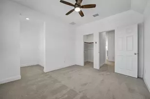 4225 Basilone Dr, Pflugerville, TX 78660 - Photo 31