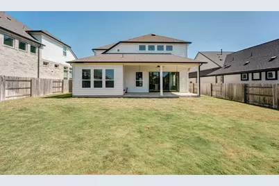 4225 Basilone Drive, Pflugerville, TX 78660 - Photo 37