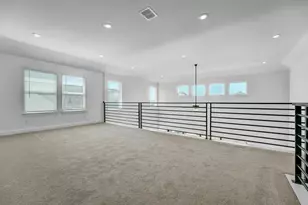 4225 Basilone Dr, Pflugerville, TX 78660 - Photo 21