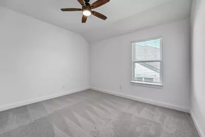 4225 Basilone Drive, Pflugerville, TX 78660 - Photo 27