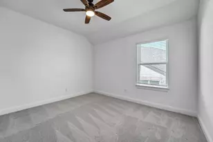 4225 Basilone Dr, Pflugerville, TX 78660 - Photo 27