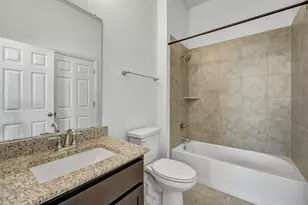 4225 Basilone Dr, Pflugerville, TX 78660 - Photo 7