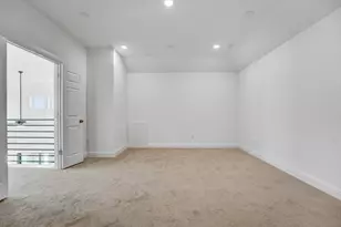 4225 Basilone Dr, Pflugerville, TX 78660 - Photo 25