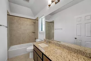 4225 Basilone Dr, Pflugerville, TX 78660 - Photo 29