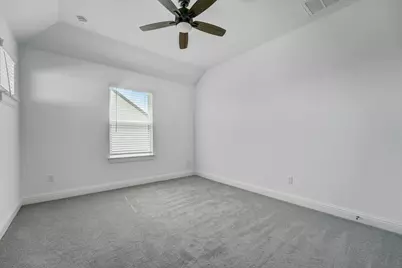 4225 Basilone Drive, Pflugerville, TX 78660 - Photo 33