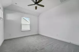 4225 Basilone Dr, Pflugerville, TX 78660 - Photo 33