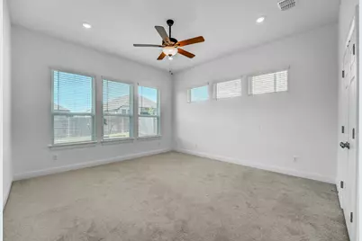 4225 Basilone Drive, Pflugerville, TX 78660 - Photo 13
