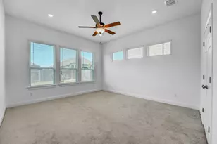 4225 Basilone Dr, Pflugerville, TX 78660 - Photo 13