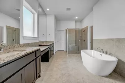 4225 Basilone Drive, Pflugerville, TX 78660 - Photo 17