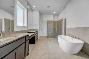4225 Basilone Dr, Pflugerville, TX 78660 - Photo 17