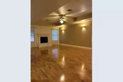 7413 Amanda Ellis Way, Austin, TX 78749 - Photo 5