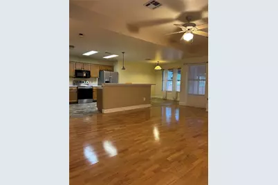 7413 Amanda Ellis Way, Austin, TX 78749 - Photo 3