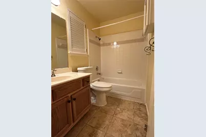 7413 Amanda Ellis Way, Austin, TX 78749 - Photo 13