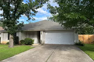 7413 Amanda Ellis Way, Austin, TX 78749 - Photo 1