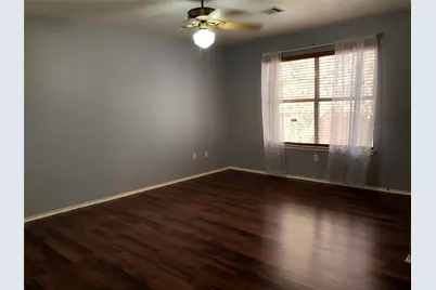 7413 Amanda Ellis Way, Austin, TX 78749 - Photo 7