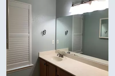 7413 Amanda Ellis Way, Austin, TX 78749 - Photo 9
