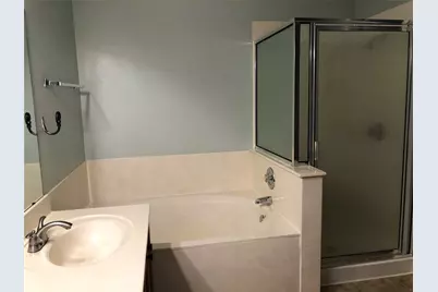 7413 Amanda Ellis Way, Austin, TX 78749 - Photo 11