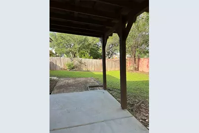 7413 Amanda Ellis Way, Austin, TX 78749 - Photo 15