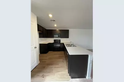 1121 Largemouth Road, Bastrop, TX 78602 - Photo 5