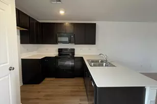 1121 Largemouth Rd, Bastrop, TX 78602 - Photo 5