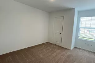 1121 Largemouth Rd, Bastrop, TX 78602 - Photo 11