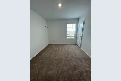 1121 Largemouth Road, Bastrop, TX 78602 - Photo 11