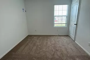 1121 Largemouth Rd, Bastrop, TX 78602 - Photo 11