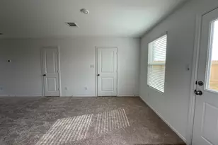 1121 Largemouth Rd, Bastrop, TX 78602 - Photo 7
