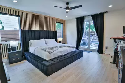 2203 Thornton Road #A, Austin, TX 78704 - Photo 17