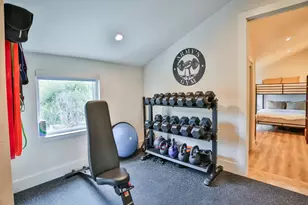 2203 Thornton Rd, Austin, TX 78704 - Photo 11