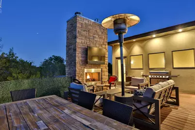 2203 Thornton Road #A, Austin, TX 78704 - Photo 7