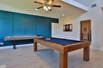 2203 Thornton Road #A, Austin, TX 78704 - Photo 13