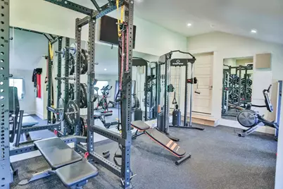 2203 Thornton Road #A, Austin, TX 78704 - Photo 9