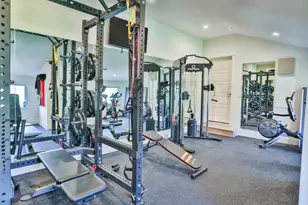 2203 Thornton Rd, Austin, TX 78704 - Photo 9