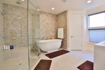 2203 Thornton Road #A, Austin, TX 78704 - Photo 19