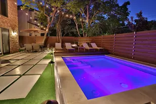 2203 Thornton Rd, Austin, TX 78704 - Photo 15