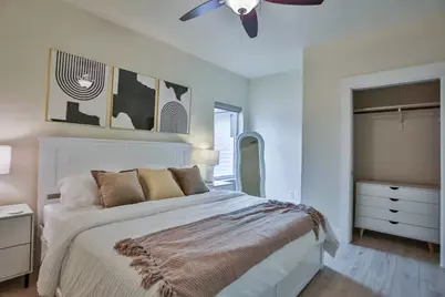 2203 Thornton Road #A, Austin, TX 78704 - Photo 21