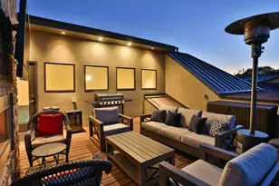 2203 Thornton Rd, Austin, TX 78704 - Photo 25