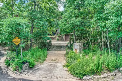 2501 Inwood Place, Austin, TX 78703 - Photo 9