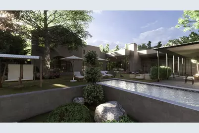 2501 Inwood Place, Austin, TX 78703 - Photo 3