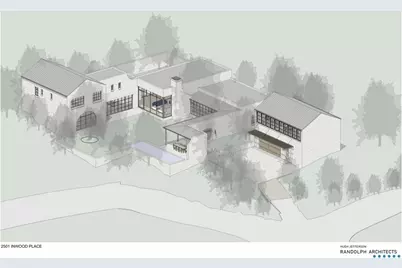 2501 Inwood Place, Austin, TX 78703 - Photo 13