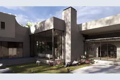 2501 Inwood Place, Austin, TX 78703 - Photo 1