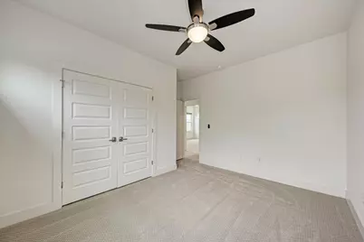 1000 Taulbee Lane #B, Austin, TX 78757 - Photo 29