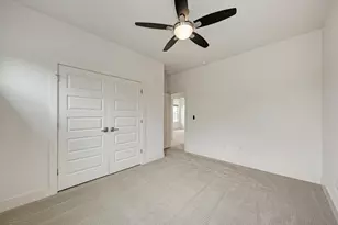 1000 Taulbee Ln, Austin, TX 78757 - Photo 29