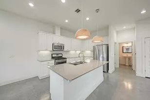 1000 Taulbee Ln, Austin, TX 78757 - Photo 15