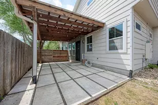 1000 Taulbee Ln, Austin, TX 78757 - Photo 31