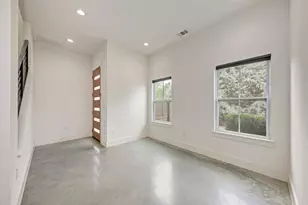 1000 Taulbee Ln, Austin, TX 78757 - Photo 9