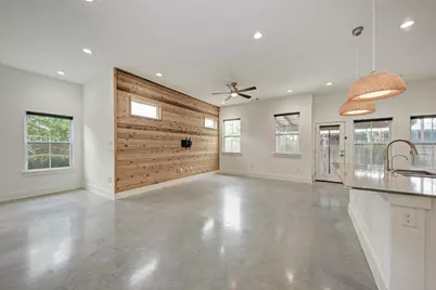 1000 Taulbee Lane #B, Austin, TX 78757 - Photo 11