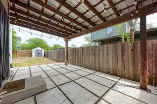 1000 Taulbee Ln, Austin, TX 78757 - Photo 7