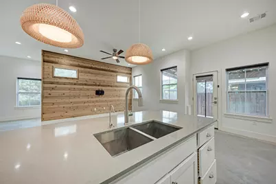 1000 Taulbee Lane #B, Austin, TX 78757 - Photo 17